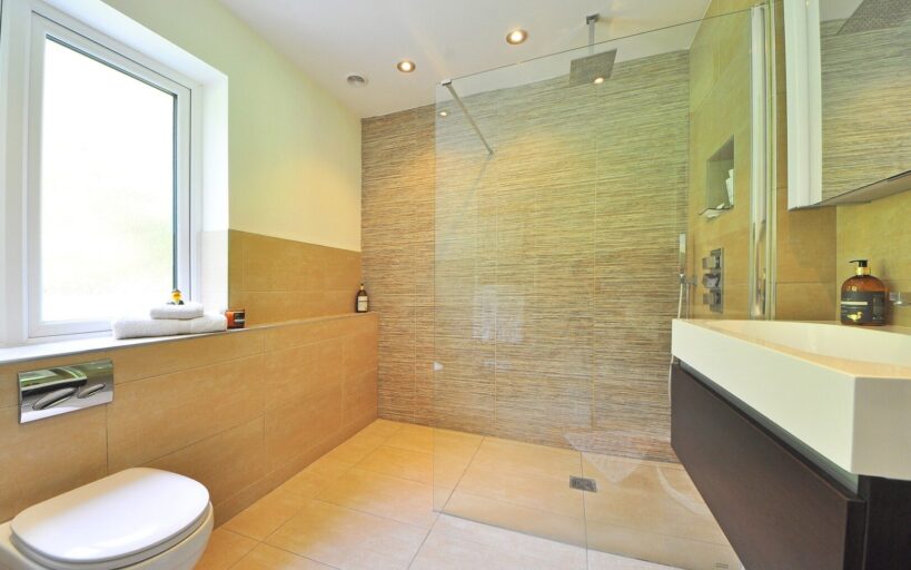 Les_idées_de_rénovation_de_salle_de_bain_des_pros