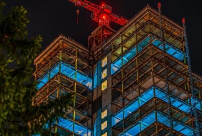 Pourquoi_est_il_important_de_rénover_ses_bureaux_?