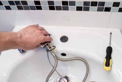Pourquoi_faire_appel_à_un_professionnel_plombier_?