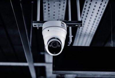 Quels_sont_les_avantages_de_la_vidéosurveillance_?