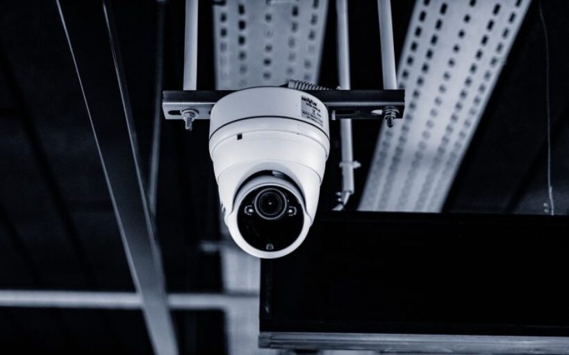 Quels_sont_les_avantages_de_la_vidéosurveillance_?