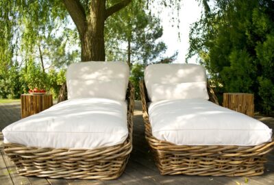 Salons_de_jardin_:_quelles_tendances_pour_cet_été_?