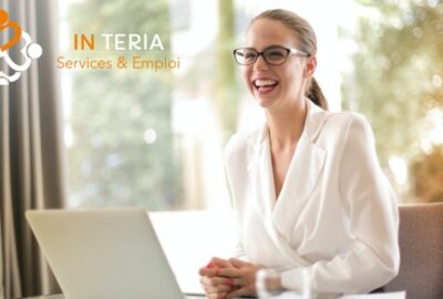 Plateforme interia
