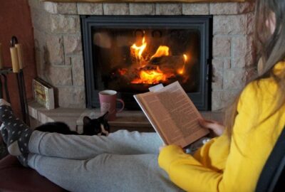 Un_rafraîchissement_de_la_cheminée_en_fin_d_hiver