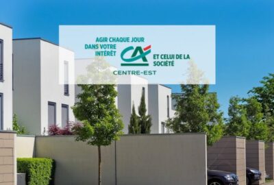 cace,les meilleurs prêts pour réaliser vos travaux