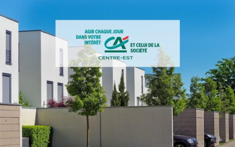 cace,les meilleurs prêts pour réaliser vos travaux