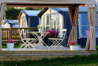 3_points_essentiels_pour_choisir_la_pergola_idéale