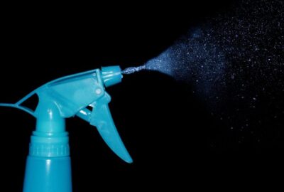 8_choses_que_vous_pouvez_nettoyer_avec_du_vinaigre