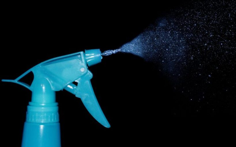 8_choses_que_vous_pouvez_nettoyer_avec_du_vinaigre
