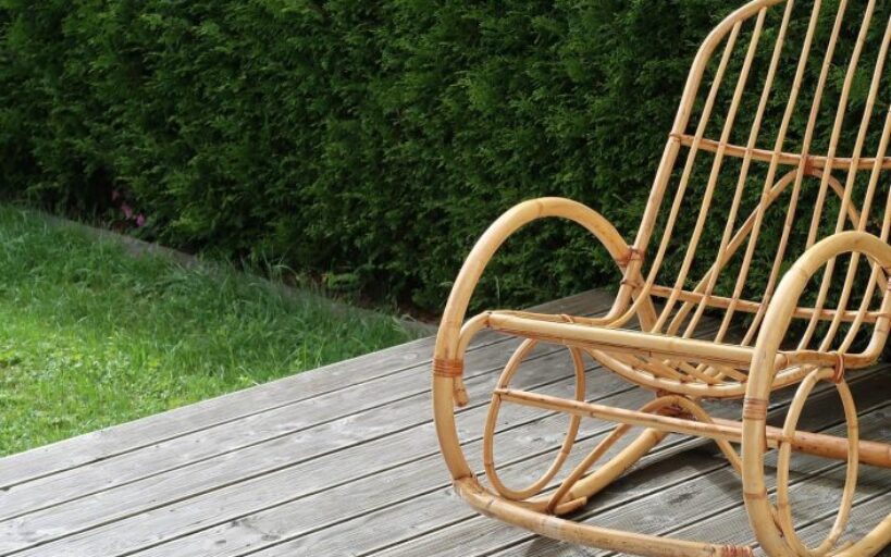 Aménagez_vos_extérieurs_avec_une_terrasse_en_bois