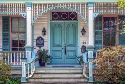 Choisir_la_porte_d_entrée_idéale_pour_votre_maison