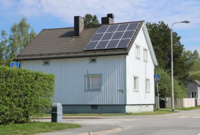 Cinq_raisons_d_investir_dans_une_maison_écologique
