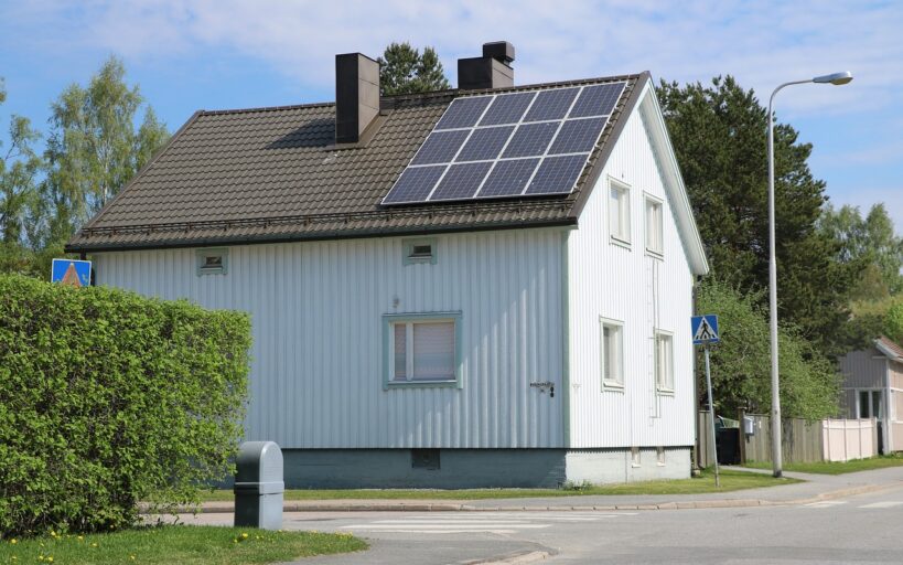 Cinq_raisons_d_investir_dans_une_maison_écologique