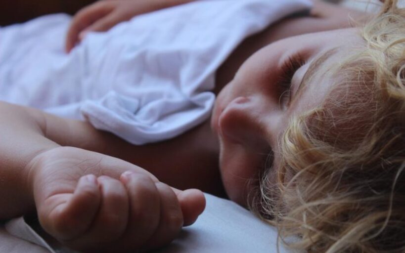 Comment_choisir_le_meilleur_lit_pour_votre_enfant_?