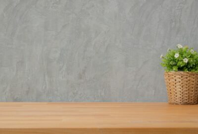Comment_choisir_les_objets_décoratifs_parfaits 