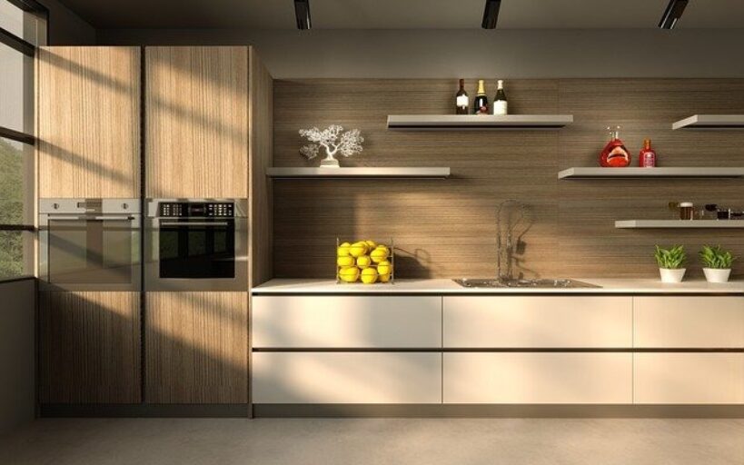 Comment_bien_choisir_le_carrelage_pour_une_cuisine?