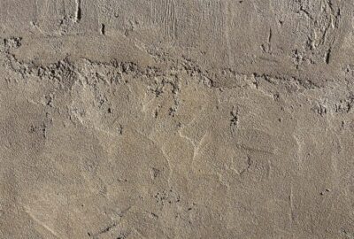 Comptoirs_en_béton,_parfaits_pour_la_salle_de_bain_!