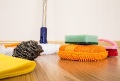 Conseils_et_astuces_pour_le_nettoyage_de_printemps