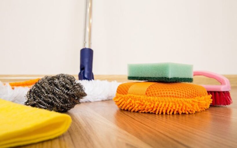 Conseils_et_astuces_pour_le_nettoyage_de_printemps