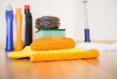 Conseils_et_astuces_pour_le_nettoyage_de_printemps