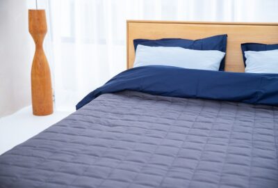 Le_confort_inégalé_des_matelas_à_mémoire_de_forme_