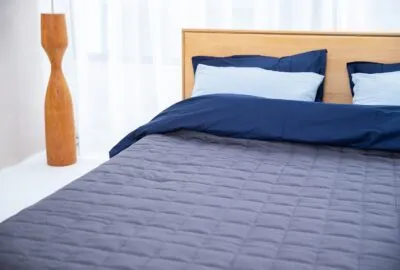 Le_confort_inégalé_des_matelas_à_mémoire_de_forme_