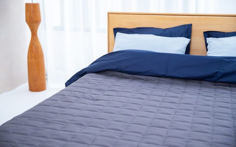 Le_confort_inégalé_des_matelas_à_mémoire_de_forme_
