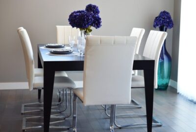 Les_différents_styles_de_chaises_de_salle_à_manger