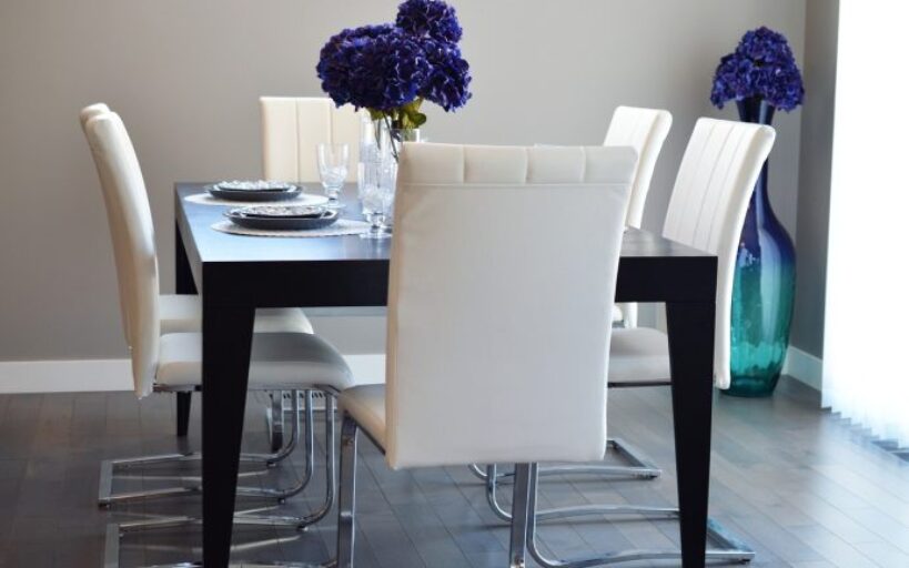 Les_différents_styles_de_chaises_de_salle_à_manger