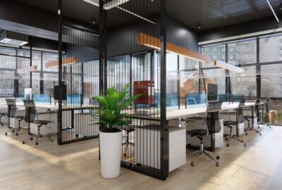 Quels_sont_les_tendances_de_l’aménagement_de_bureau?