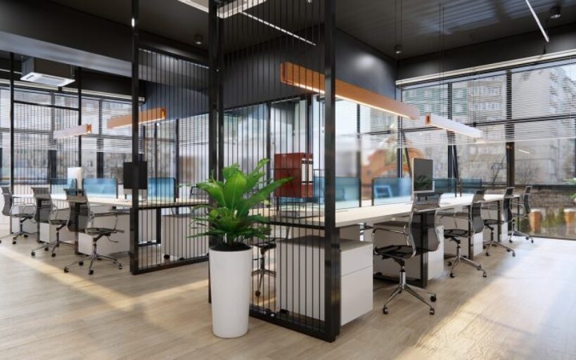 Quels_sont_les_tendances_de_l’aménagement_de_bureau?