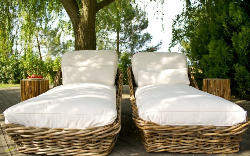 Salons_de_jardin_:_quelles_tendances_pour_cet_été_?
