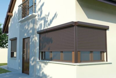 visuel-transformer-electrique-comment-manuel-volet.jpg