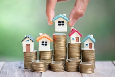 visuel-comment-se-passe-une-estimation-immobiliere.jpg