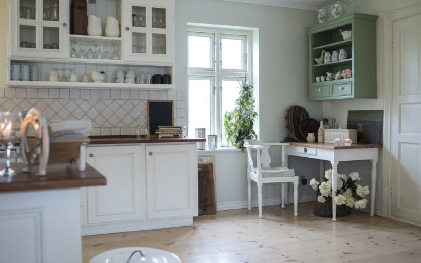 6_indispensables_pour_réaménager_une_petite_cuisine