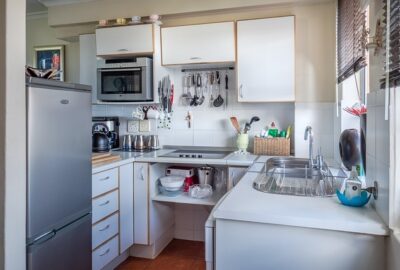 6_règles_d’or_pour_une_rénovation_de_cuisine_réussie