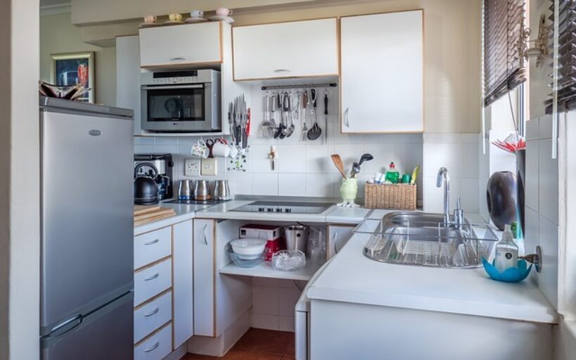 6_règles_d’or_pour_une_rénovation_de_cuisine_réussie