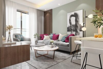 Nos_meilleures_astuces_pour_une_décoration_tendance