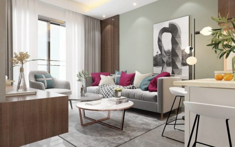 Nos_meilleures_astuces_pour_une_décoration_tendance