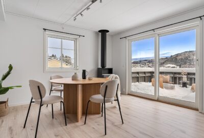 fenêtre pvc