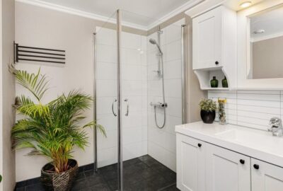 Aménager_sa_salle_de_bain_les_astuces_et_idées_déco