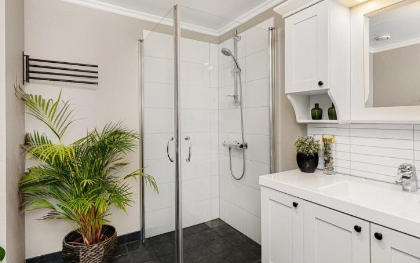 Aménager_sa_salle_de_bain_les_astuces_et_idées_déco