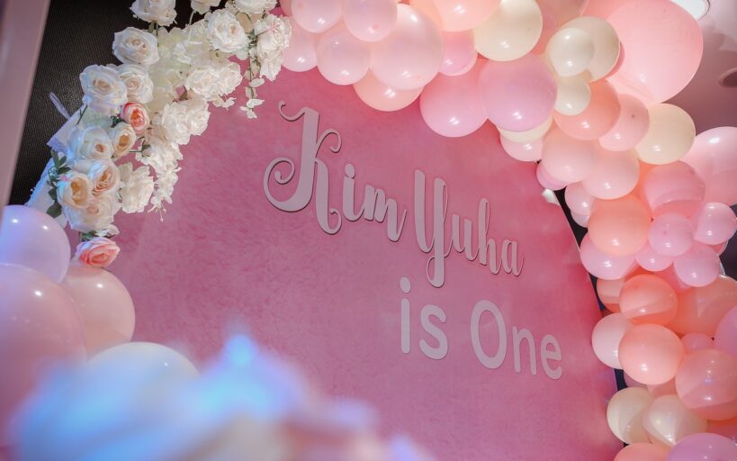 Ballons_party_:_des_idées_déco_pour_une_fête_réussie