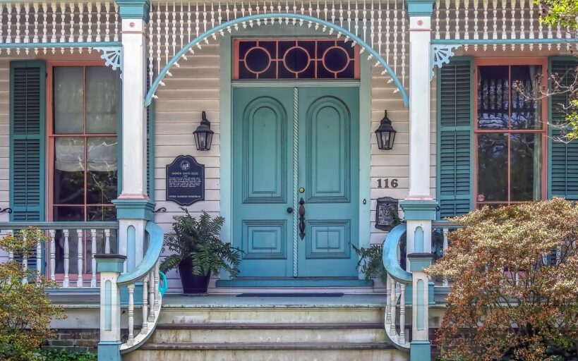 Choisir_la_porte_d_entrée_idéale_pour_votre_maison