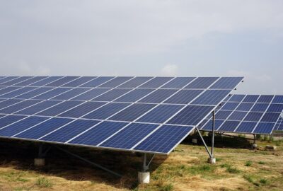 Comment_dimensionner_son_projet_de_panneau_solaire_?