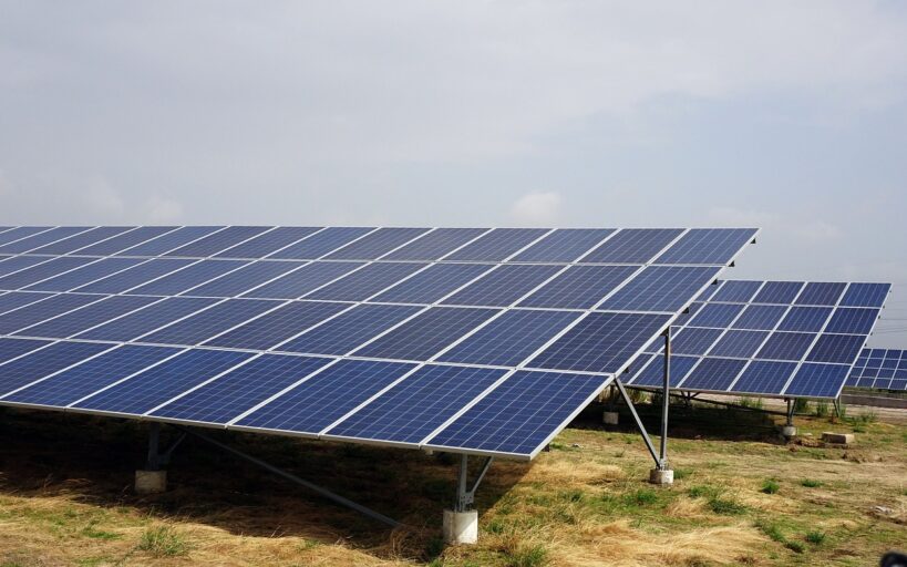 Comment_dimensionner_son_projet_de_panneau_solaire_?