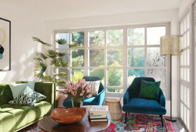 Comment_faire_entrer_l_extérieur_dans_son_intérieur