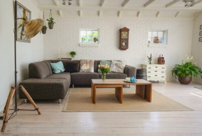 Comment_meubler_votre_maison_pour_la_première_fois_?