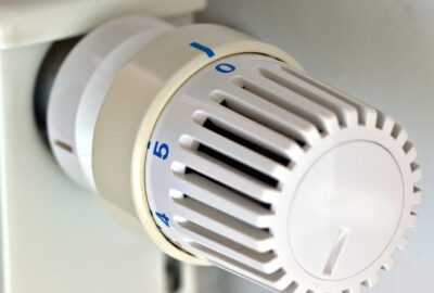 Comment_purger_radiateur_:_suivez_ces_étapes_rapides