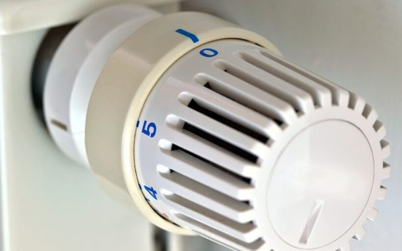Comment_purger_radiateur_:_suivez_ces_étapes_rapides